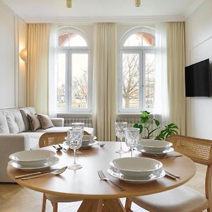 Appartement "Premium" met een Slaapkamer